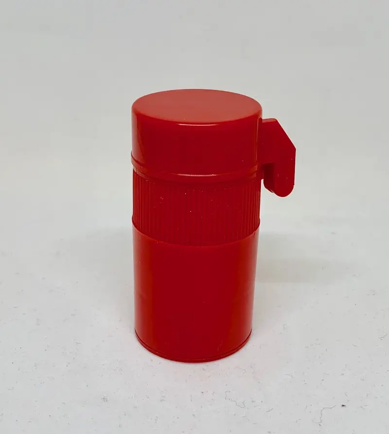 4-In-1 Pill Management Tool – Crusher, Cutter, Splitter & Grinder Combo 1