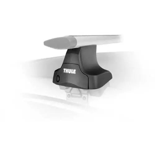 480R Rapid Traverse Foot Pack For Roof Racks 1