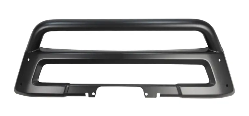 Aev Low-Tube Center Section For 2015+ Colorado Zr2 Bison 1