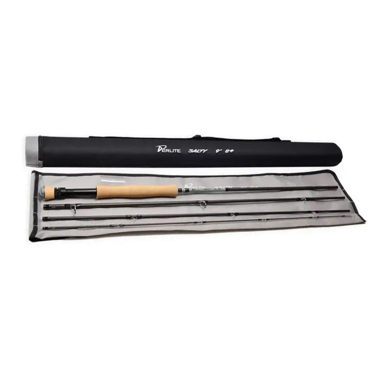 Airlite Salty-Series Saltwater Fly Rod 1