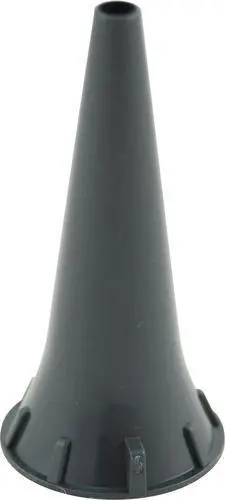 Allspec Disposable Otoscope Specula – Individually Packaged 2