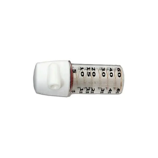 Ambu Disposable Manometer For Respiratory Monitoring 1