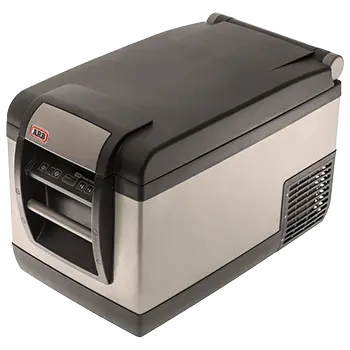 Arb Classic Series Ii Portable Refrigerator 1
