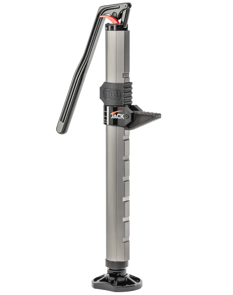 Arb Hydraulic Recovery Jack – Off-Road Lifting Tool 1
