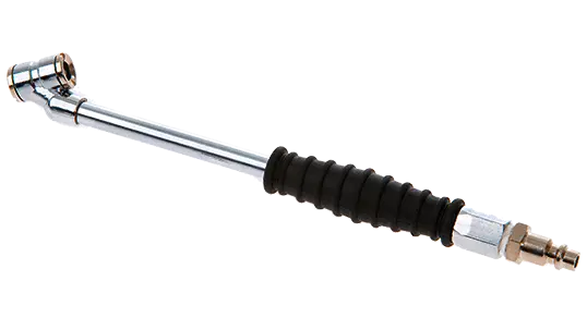 Arb Push-On Air Chuck (Model Arb606) 1