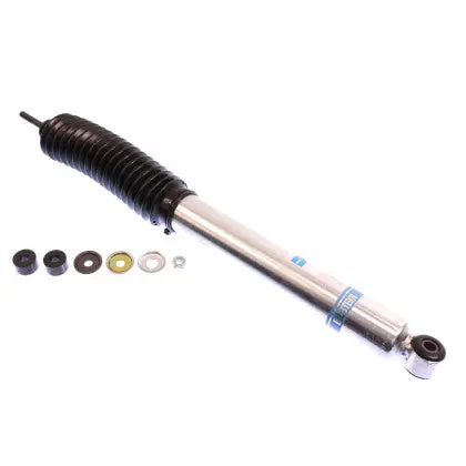 Bilstein B8 5100 Rear Adjustable Shock – 2007+ Toyota Tundra 1