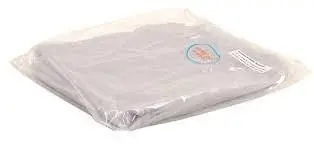 Birth Pool In A Box Replacement Liners – Compatible Sizes 1