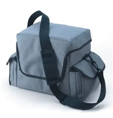Carry Bag Designed For Devilbiss 7305 Series Home Suction Units 1