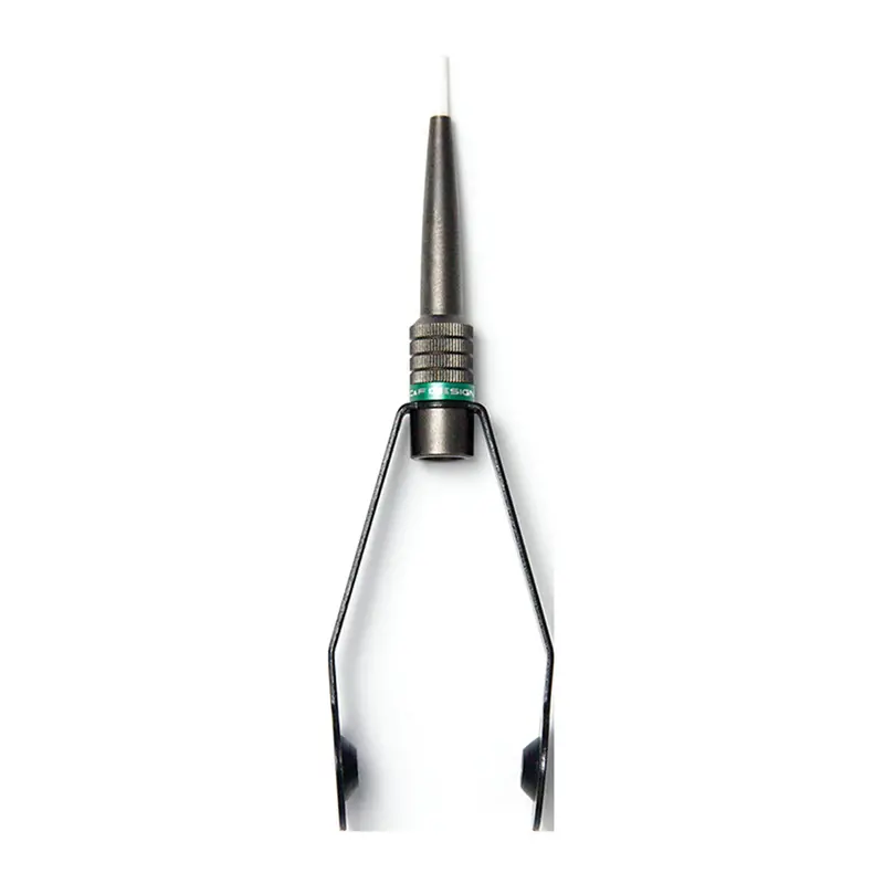 C&F Design Extended-Length Bobbin Holder 1
