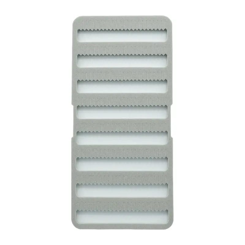 Cf Design Foam Core Material – Large Size 1