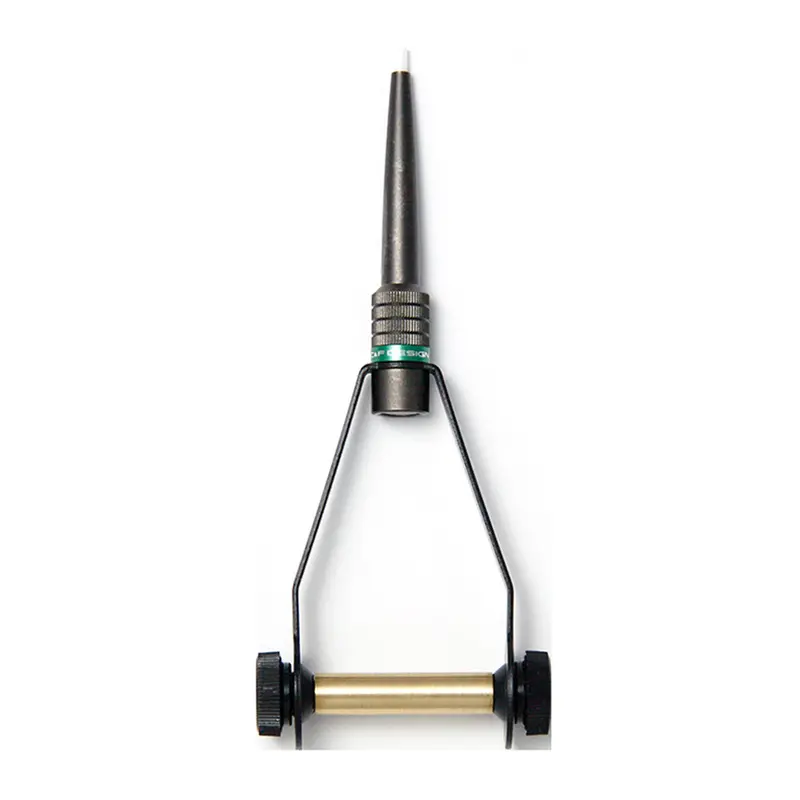C&F Design Saltwater-Specific Bobbin Holder 1