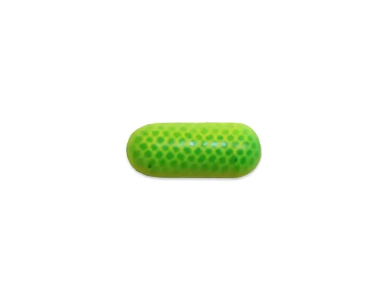 Cha Cha Floating Bait Rig 5-Pack 15