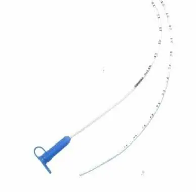 Covidien 5Fr Single-Lumen Polyurethane Umbilical Catheter (25 Cm) 1