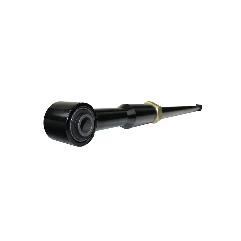 Dobinsons Adjustable Rear Panhard Rod For Toyota 4Runner (2003–2019) And Fj Cruiser 1