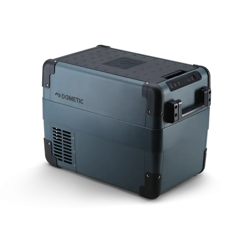 Dometic Cfx2 28 Compact Single-Zone 12V Cooler Freezer 1