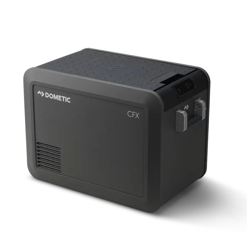 Dometic Cfx5 45 Single-Zone 12V Electric Cooler And Freezer 1