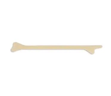 Double-Ended Cervical Scrapers For Clinical Use 1