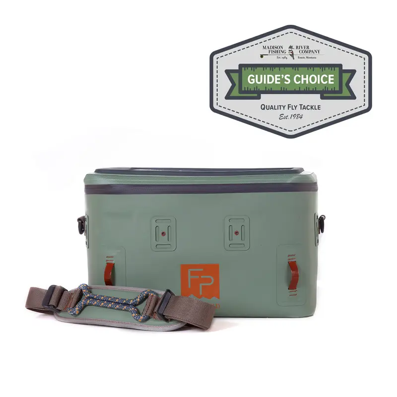 Fishpond Cutbank Gear Storage Bag – Yucca 1