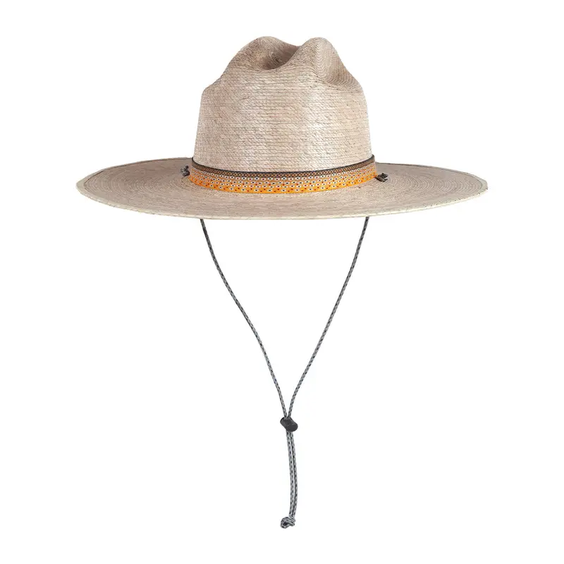 Fishpond High Country Fishing Hat – Lightweight And Breathable 1