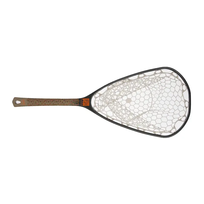 Fishpond Nomad Canyon Net Bt 2.0 – Lightweight Folding Fishing Net 1