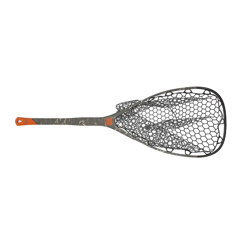 Fishpond Nomad Middle Fork Net – Shadowcast Camo Edition 2.0 1