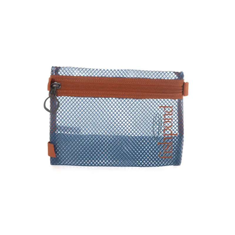 Fishpond Sandbar Compact Travel Pouch 1