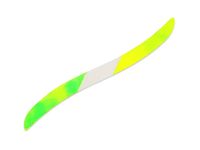 Flash Lite Blade Replacement Set (3-Pack)