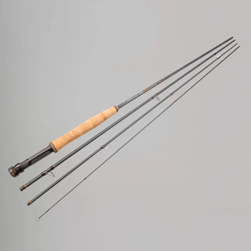 Fx2 Single-Hand Spey Rod 1
