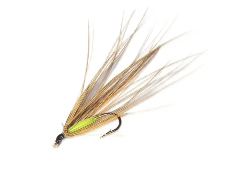 Glo Hooks Fly Series Premium Hooks 3