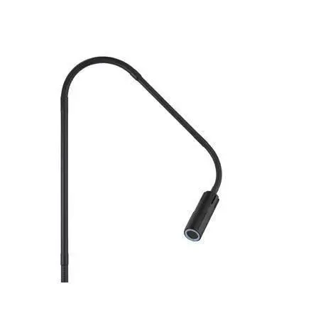 Green Series™ Iv Exam Light | Portable, High-Cri Clinical Task Lighting 1