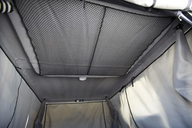 James Baroud Isothermic Insulation Kit For Rooftop Tents 1