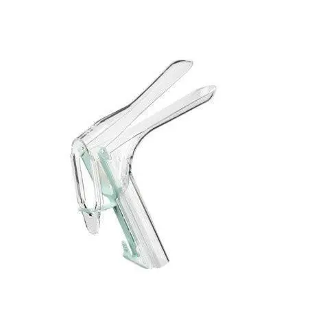 Kleenspec Disposable Vaginal Speculum – Non-Sterile Option 1