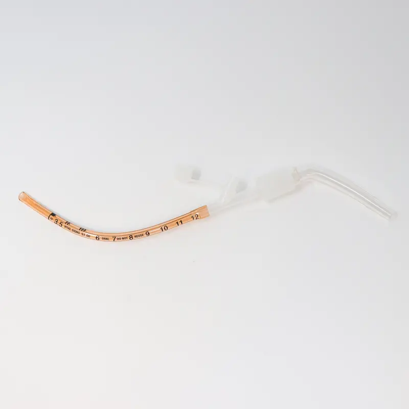 Kurtis Msd Meconium Aspiration Suction Device 1