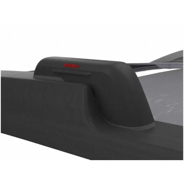 Landing Pad 8 – Protective Dual-Pad Set 1