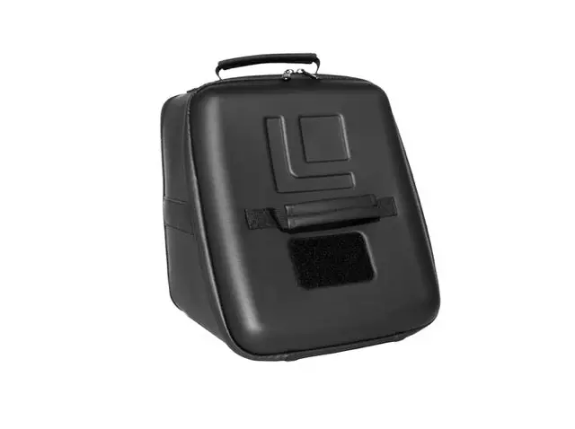 Leitner Designs Gearbag G2 Weatherproof Storage Bag 1