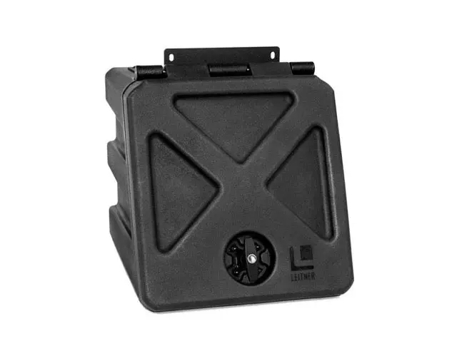 Leitner Designs Gearpod Gen 2 Modular Cargo Organizer 1