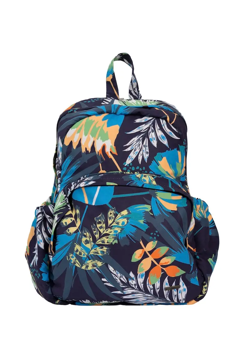 Maaji Roma First Sprouts Kids' Backpack 1
