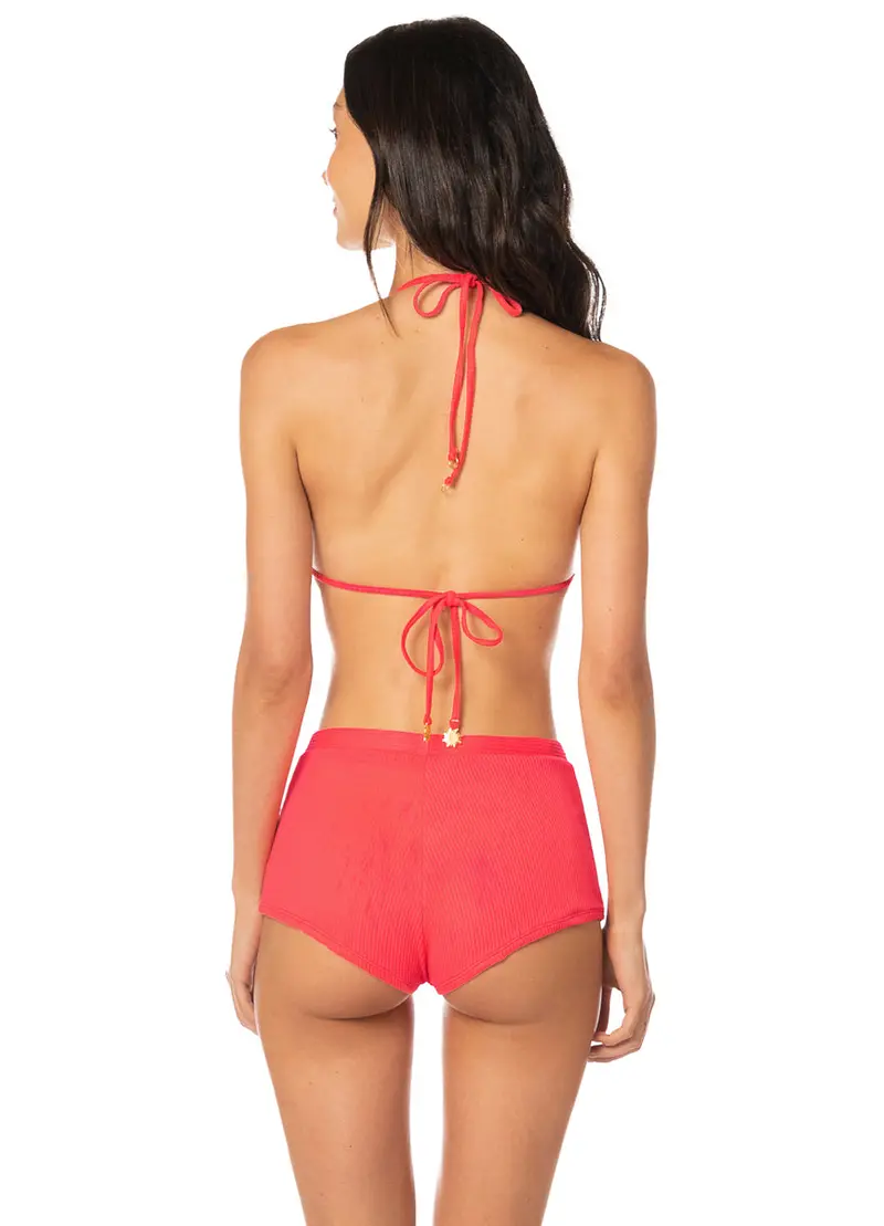 Maaji Sunset Punch Caryn Surf Shorts 1