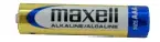 Maxell Alkaline Batteries – Reliable Power For Medical Devices 1