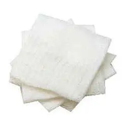 Non-Sterile Gauze Pads – 2-Inch By 2-Inch Absorbent Dressing Squares 1