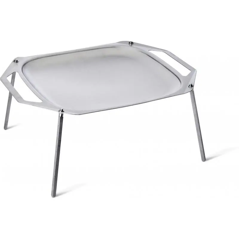 Primus Openfire Cooking Pan – Durable Camp Cookware 1