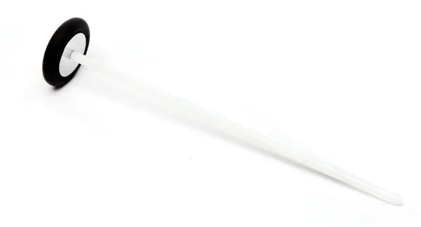 Queen Square Neurological Percussion Hammer – Dual-Tip Design 1