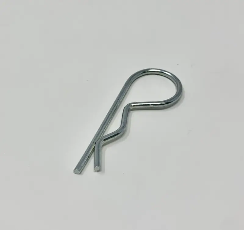 Replacement Clip For Birth Stool – Durable & Secure Fit 1