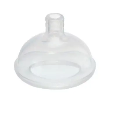 Reusable Autoclavable Infant Resuscitation Masks 1