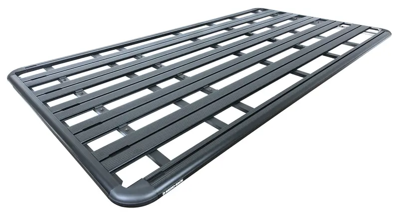 Rhino-Rack Pioneer Platform Rack — 107" X 58" 1