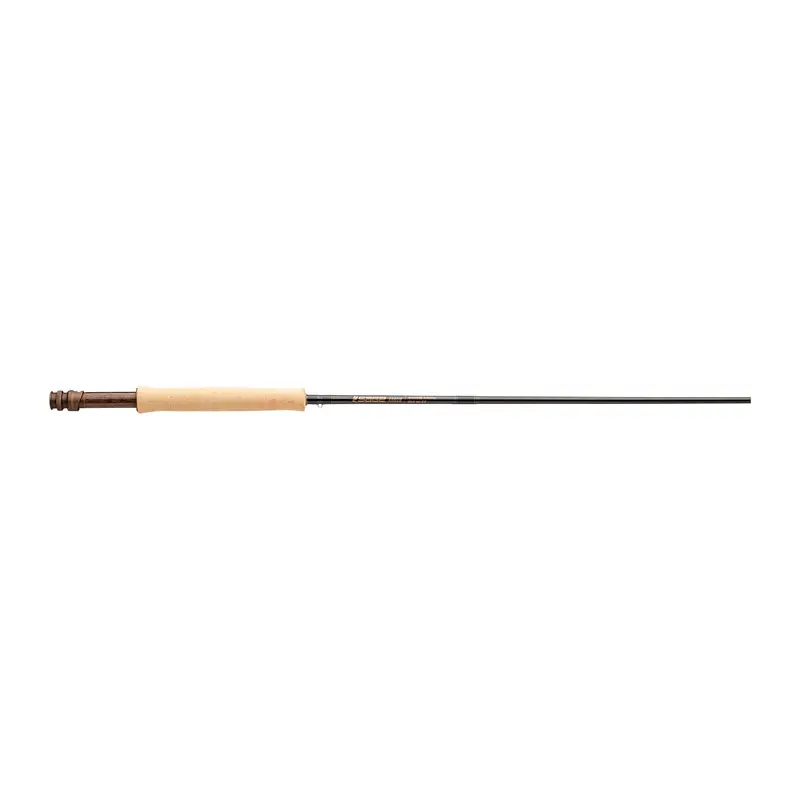 Sage Arrow Fly Rod – Performance Series 1