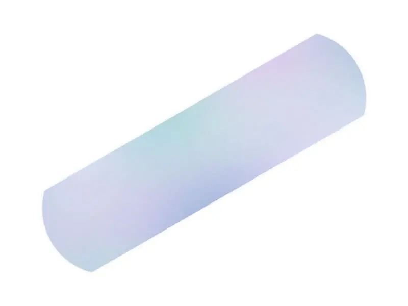 Scentflash Uv Paddle Flasher Decal For Trolling 2