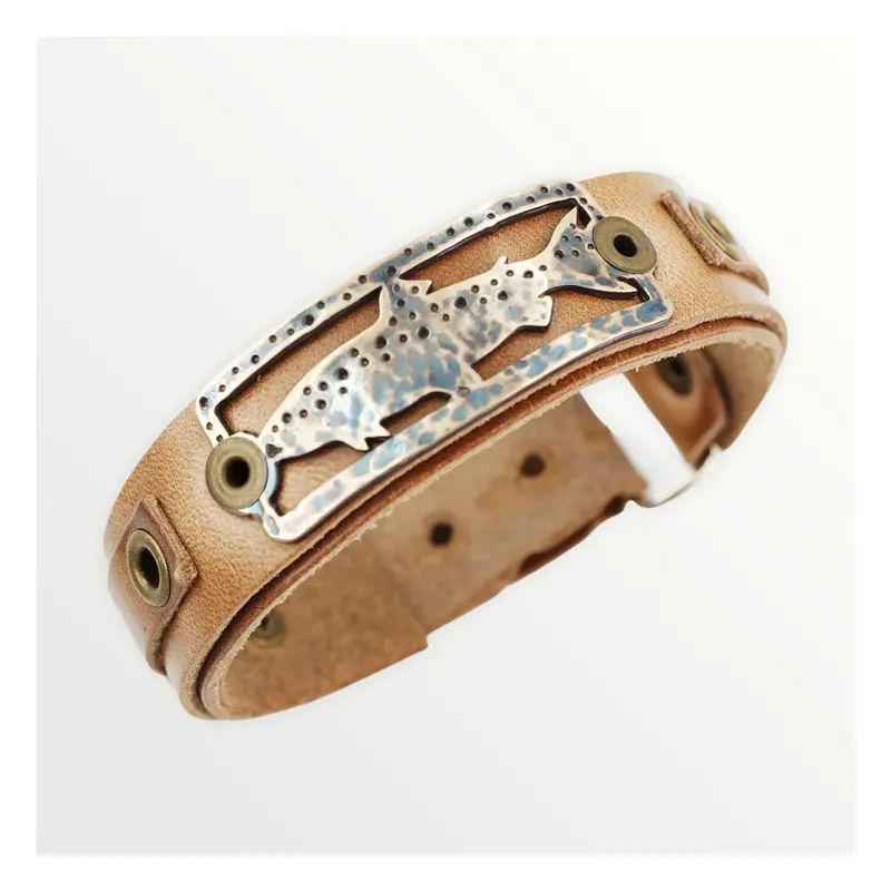 Sight Line Provisions Lost Cast Trout 2.0 Stargazer Fly Pattern 1