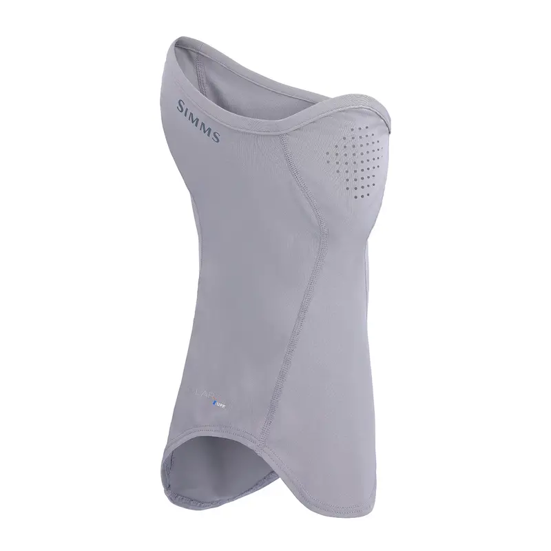Simms Bugstopper Sungaiter – Cinder 1