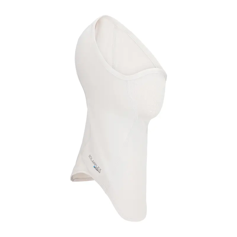 Simms Sungaiter – Overcast Gray 1